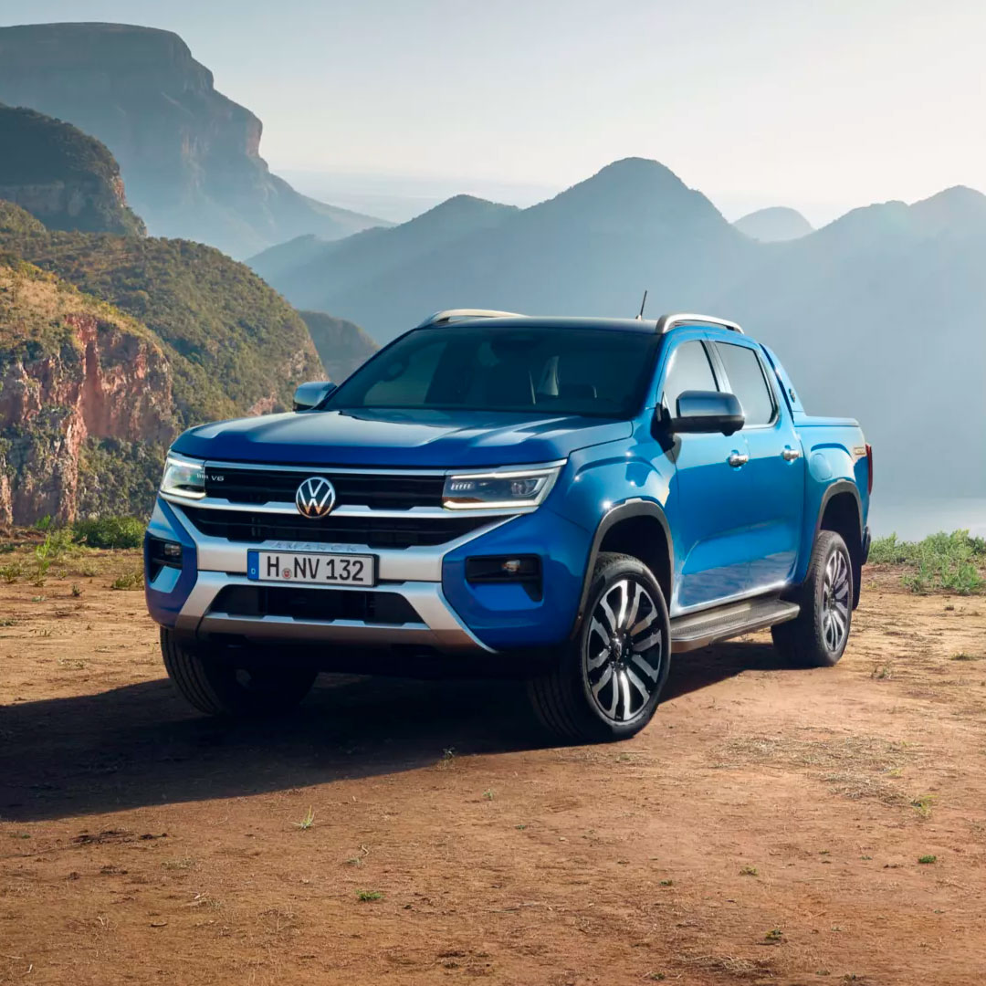 Descripción de la imagen