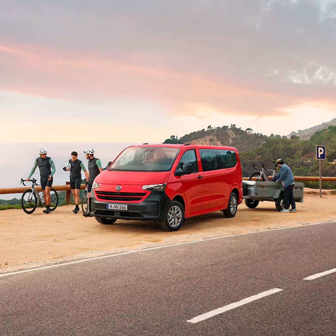 Descripción de la imagen