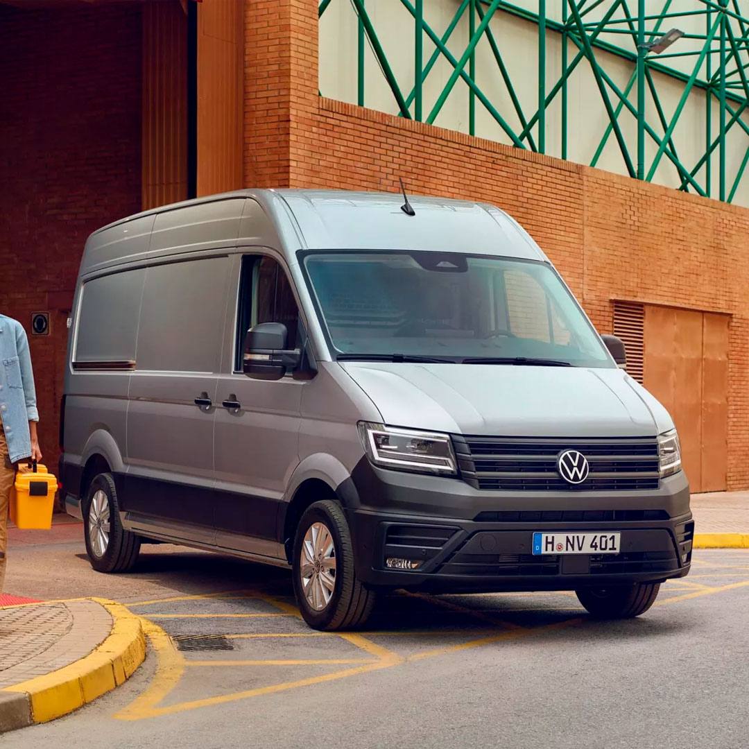 Descripción de la imagen