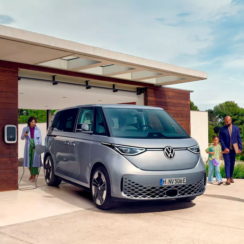 Descripción de la imagen