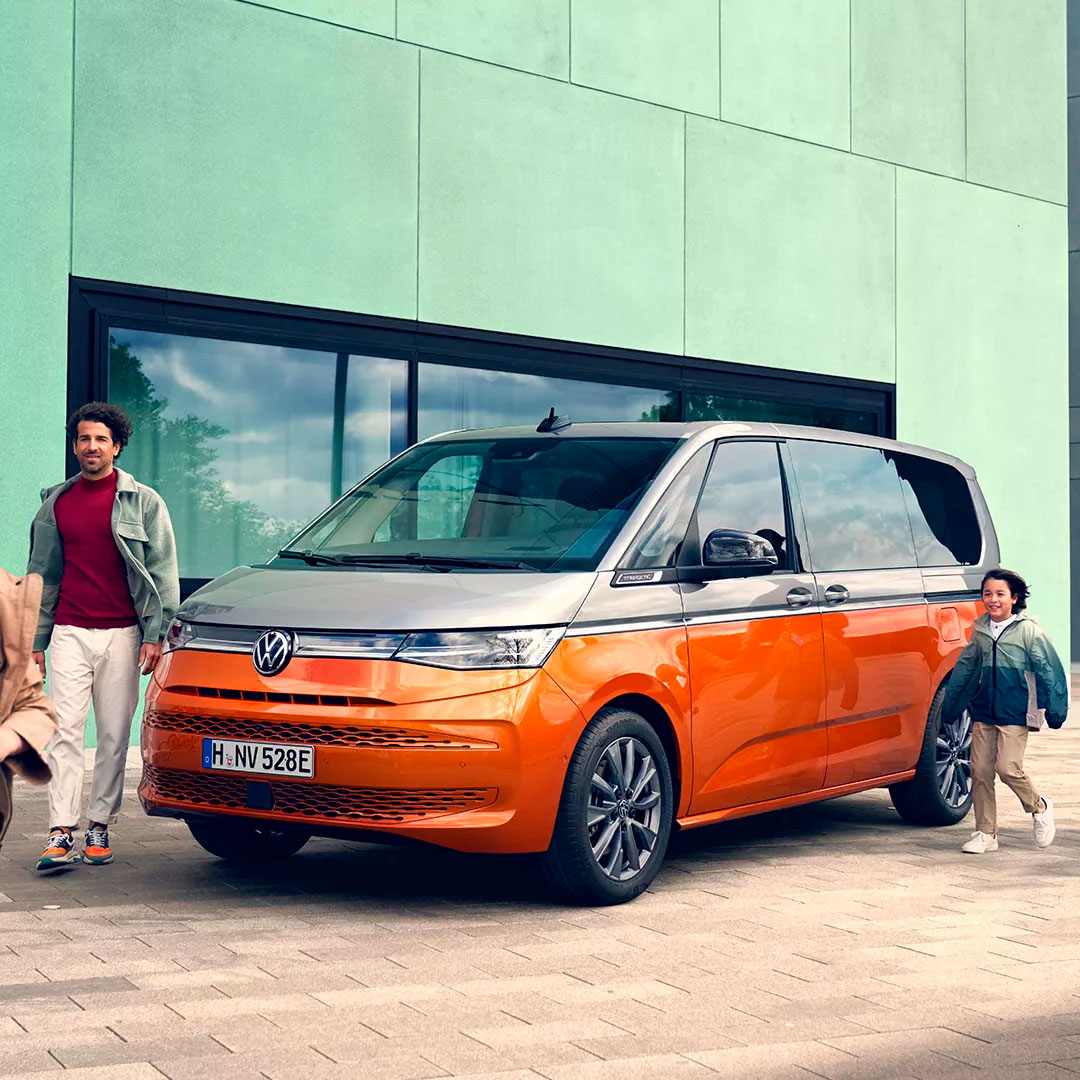 Descripción de la imagen