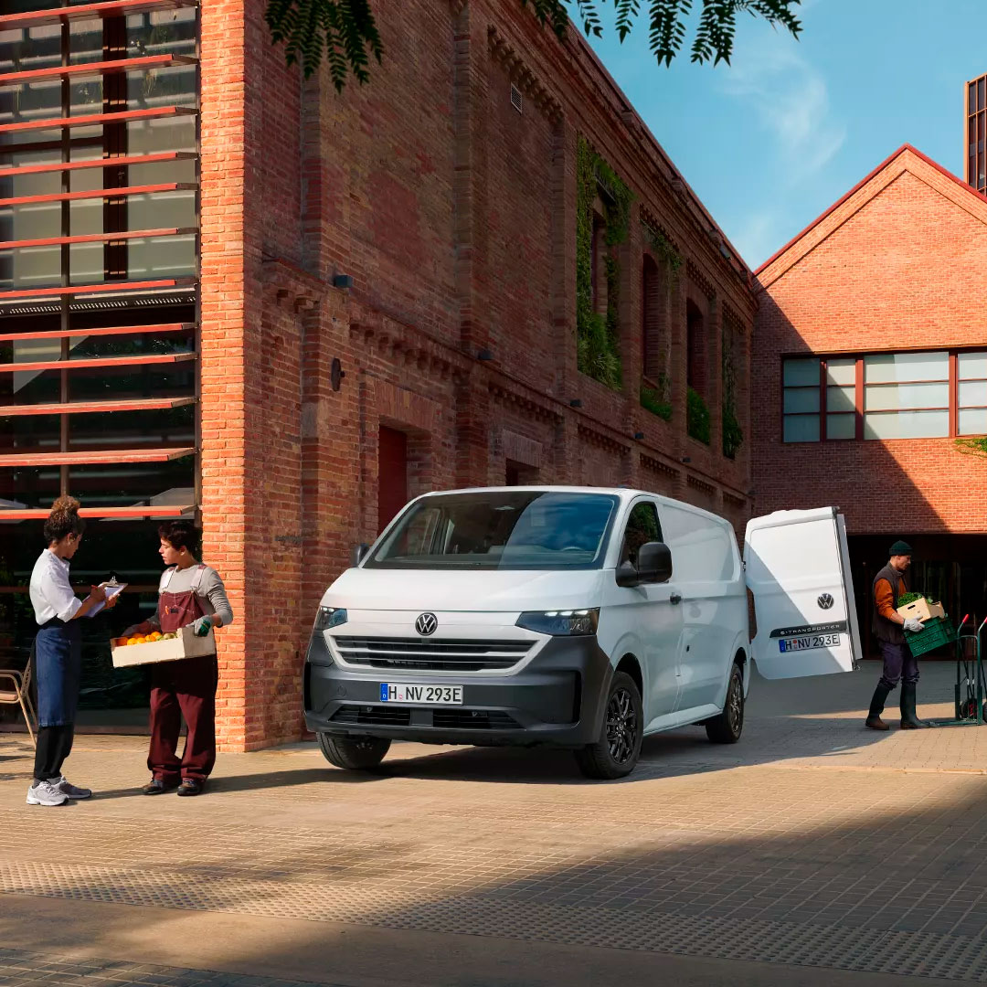 Descripción de la imagen