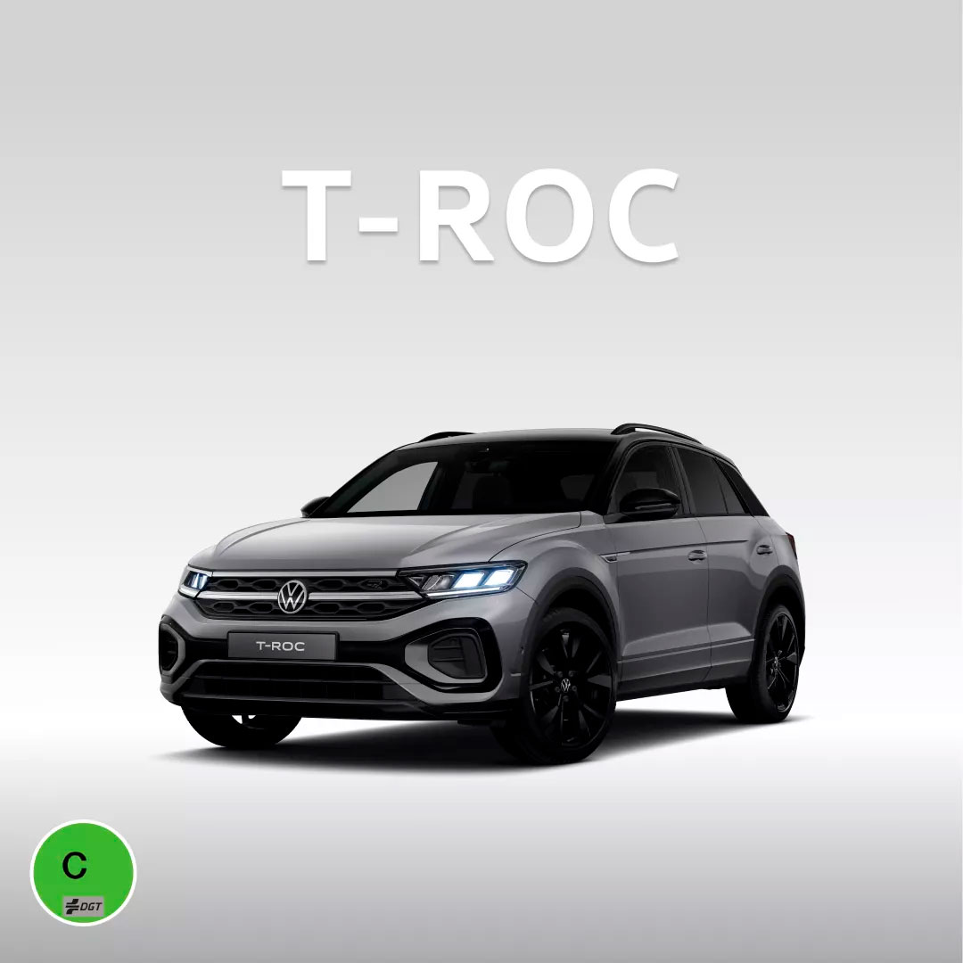 Descripción de la imagen