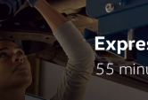 ¿Conoces Express Service de Volkswagen?